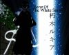 bleach-wallpaper-2250.jpg