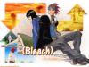 bleach-wallpaper-2253.jpg