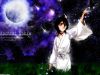 bleach-wallpaper-2256.jpg