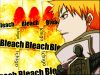 bleach-wallpaper-2257.jpg