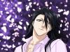 bleach-wallpaper-2258.jpg