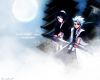 bleach-wallpaper-2259.jpg