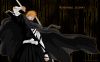bleach-wallpaper-2260.jpg