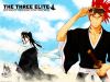 Filename=bleach-wallpaper-2262.jpg
Filesize=1051KB
Dimensions=1600x1200
Date added=Jun 16, 2007 bleach-wallpaper-2262.jpg