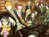 bleach-wallpaper-2263.jpg