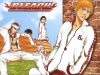 bleach-wallpaper-2264.jpg