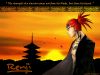bleach-wallpaper-2265.jpg