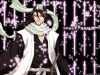 bleach-wallpaper-2266.jpg