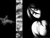 bleach-wallpaper-2269.jpg
