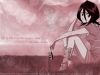 bleach-wallpaper-2271.jpg