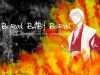 bleach-wallpaper-2275.jpg