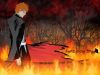 Filename=bleach-wallpaper-2278.jpg
Filesize=268KB
Dimensions=1280x960
Date added=Jun 16, 2007 bleach-wallpaper-2278.jpg