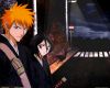 Filename=bleach-wallpaper-2286.jpg
Filesize=362KB
Dimensions=1280x1024
Date added=Jun 16, 2007 bleach-wallpaper-2286.jpg