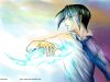Filename=bleach-wallpaper-2287.jpg
Filesize=268KB
Dimensions=1024x768
Date added=Jun 16, 2007 bleach-wallpaper-2287.jpg