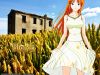 bleach-wallpaper-2288.jpg