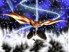 bleach-wallpaper-2289.jpg