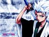 bleach-wallpaper-2290.jpg