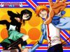 bleach-wallpaper-2291.jpg