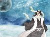 bleach-wallpaper-2292.jpg