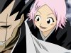 bleach-wallpaper-2293.jpg