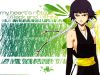 bleach-wallpaper-2294.jpg