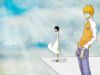 bleach-wallpaper-2295.jpg