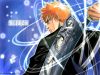 bleach-wallpaper-2300.jpg