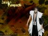 Filename=bleach-wallpaper-2304.jpg
Filesize=636KB
Dimensions=1600x1200
Date added=Jun 16, 2007 bleach-wallpaper-2304.jpg