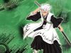 Filename=bleach-wallpaper-2308.jpg
Filesize=172KB
Dimensions=1024x768
Date added=Jun 16, 2007 bleach-wallpaper-2308.jpg