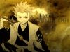 bleach-wallpaper-2309.jpg