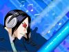 bleach-wallpaper-2316.jpg