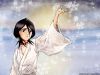 Filename=bleach-wallpaper-2317.jpg
Filesize=82KB
Dimensions=1024x768
Date added=Jun 16, 2007 bleach-wallpaper-2317.jpg