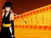 bleach-wallpaper-2329.jpg