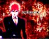 Filename=bleach-wallpaper-2331.jpg
Filesize=443KB
Dimensions=1280x1024
Date added=Jun 16, 2007 bleach-wallpaper-2331.jpg