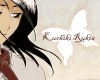bleach-wallpaper-2336.jpg
