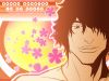 bleach-wallpaper-2337.jpg