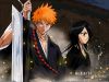 Filename=bleach-wallpaper-2345.jpg
Filesize=400KB
Dimensions=1600x1200
Date added=Jun 16, 2007 bleach-wallpaper-2345.jpg