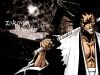 bleach-wallpaper-2346.jpg