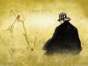 bleach-wallpaper-2353.jpg