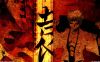 bleach-wallpaper-2359.jpg