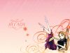 bleach-wallpaper-2360.jpg
