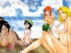 bleach-wallpaper-2364.jpg