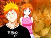 Filename=bleach-wallpaper-2366.jpg
Filesize=407KB
Dimensions=1024x768
Date added=Jun 16, 2007 bleach-wallpaper-2366.jpg