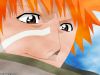 Filename=bleach-wallpaper-2367.jpg
Filesize=335KB
Dimensions=1024x768
Date added=Jun 16, 2007 bleach-wallpaper-2367.jpg