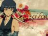 bleach-wallpaper-2370.jpg