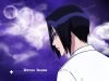 Filename=bleach-wallpaper-2371.jpg
Filesize=495KB
Dimensions=1024x768
Date added=Jun 16, 2007 bleach-wallpaper-2371.jpg