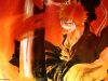 bleach-wallpaper-2372.jpg