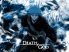 bleach-wallpaper-2373.jpg