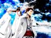 bleach-wallpaper-2382.jpg