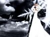 bleach-wallpaper-2388.jpg